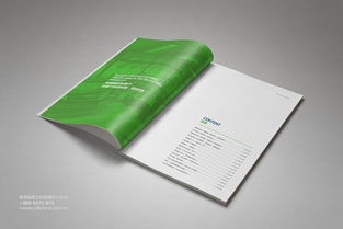 鼎盛企業(yè)集團形象畫冊及產(chǎn)品畫冊設(shè)計執(zhí)行方案 構(gòu)建統(tǒng)一、卓越的企業(yè)視覺形象