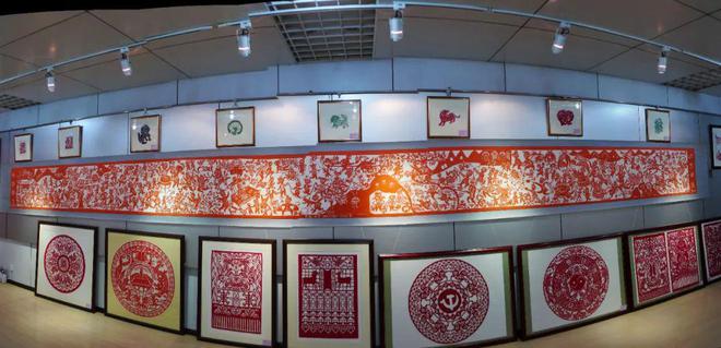 延安市首批文藝創(chuàng)作重點題材正式發(fā)布，誠邀文藝創(chuàng)作者踴躍參與