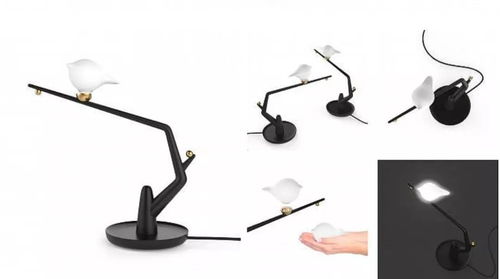 一眼驚艷 文創(chuàng)產(chǎn)品設(shè)計的藝術(shù)魅力與靈感分享