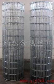 安平亞珀爾金屬絲網制品廠 專業供應高品質玉米用電焊網